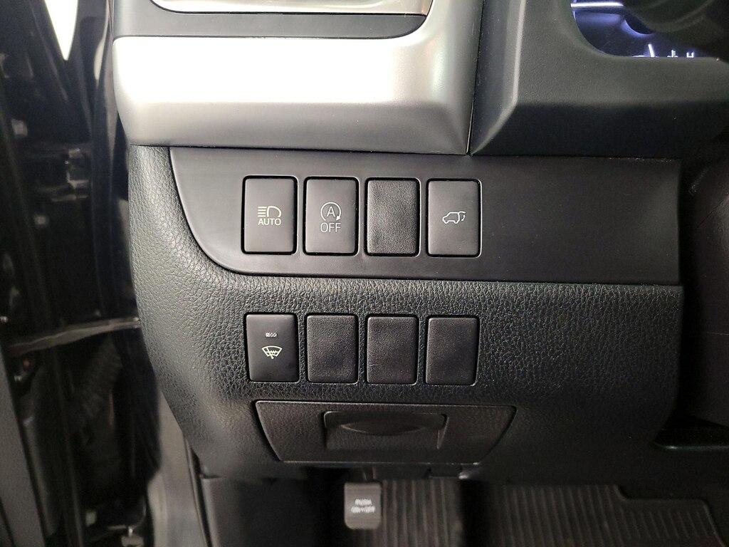 used 2019 Toyota Highlander car, priced at $28,998