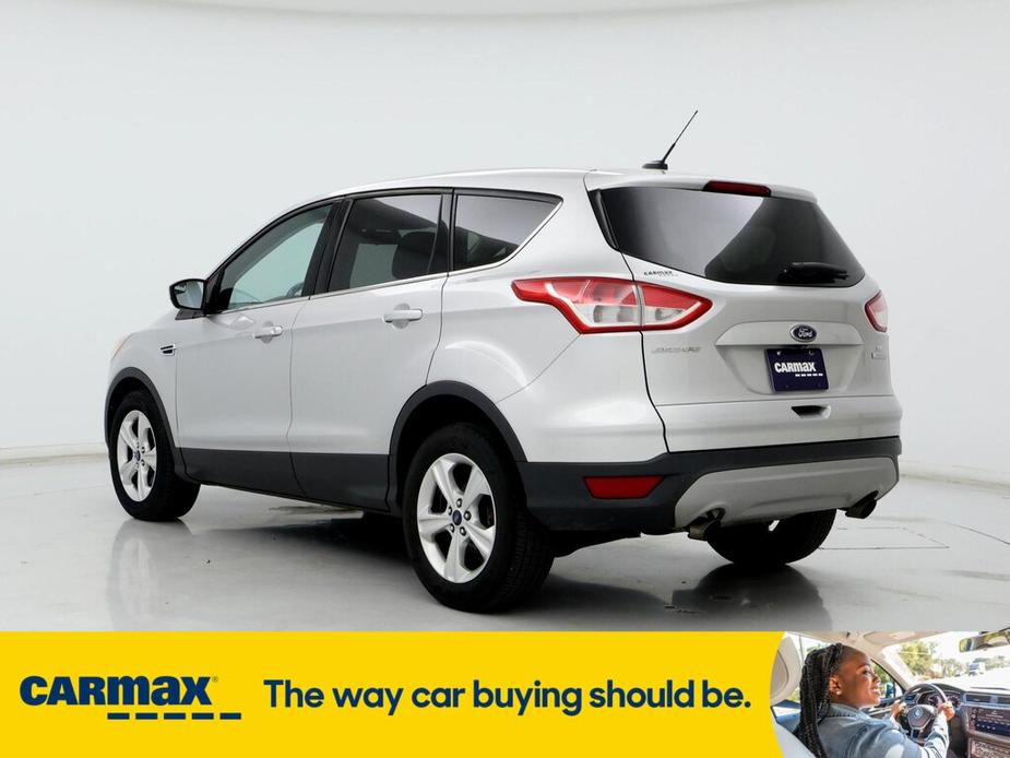 used 2015 Ford Escape car, priced at $12,998