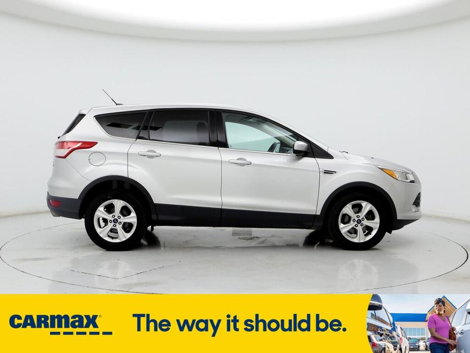 used 2015 Ford Escape car, priced at $12,998