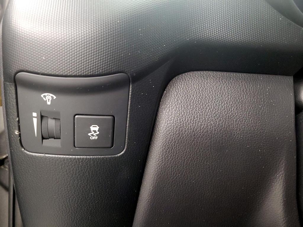 used 2013 Kia Soul car, priced at $10,599