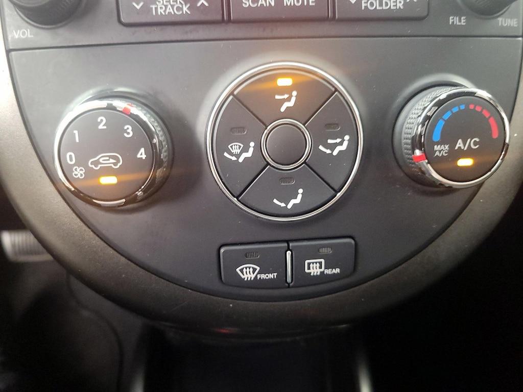 used 2013 Kia Soul car, priced at $10,599