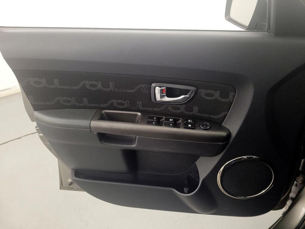used 2013 Kia Soul car, priced at $10,599