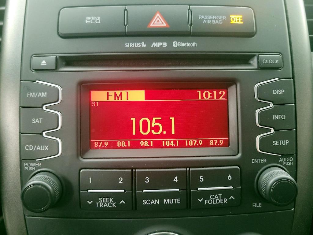 used 2013 Kia Soul car, priced at $10,599