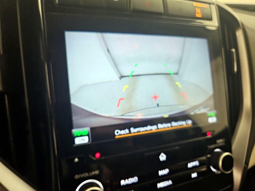 used 2019 Subaru Ascent car, priced at $25,998