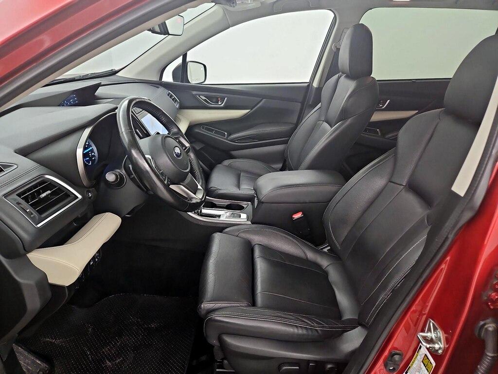 used 2019 Subaru Ascent car, priced at $25,998