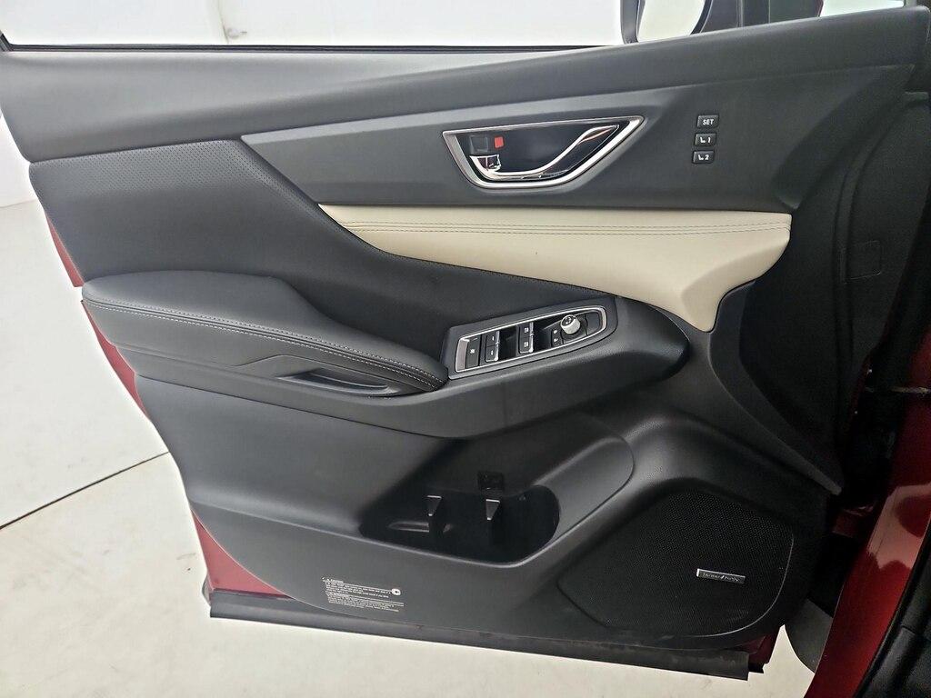 used 2019 Subaru Ascent car, priced at $25,998
