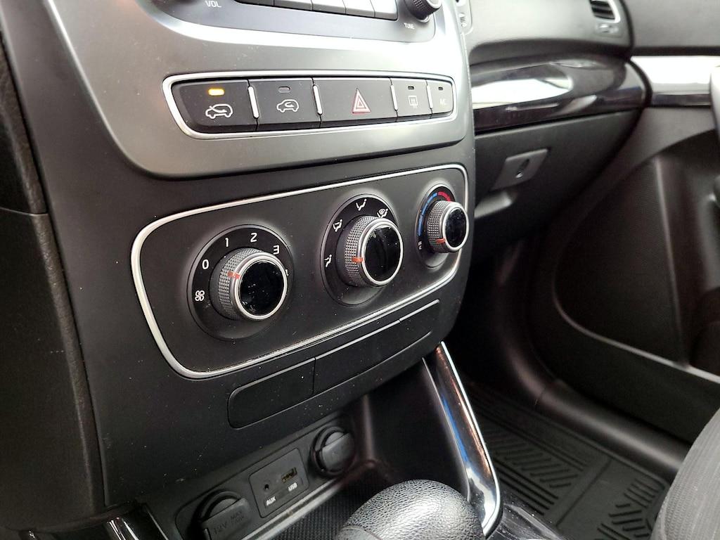 used 2014 Kia Sorento car, priced at $12,599