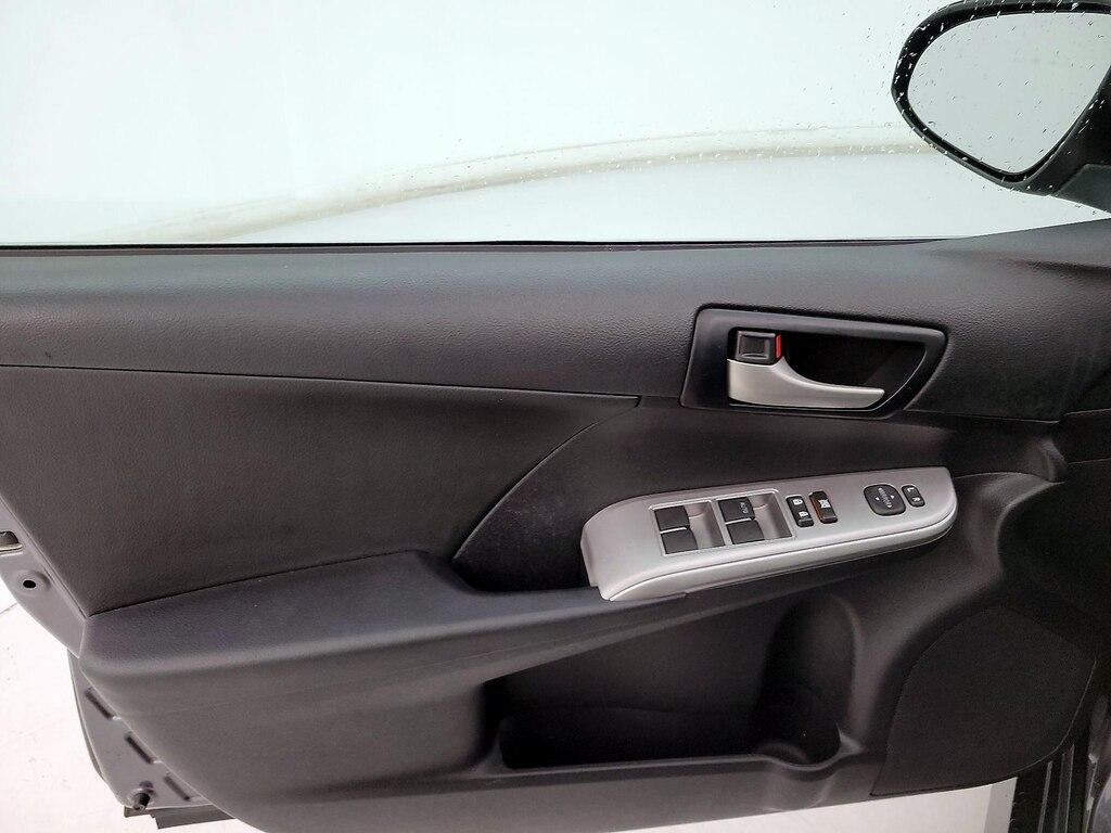 used 2013 Toyota Camry car, priced at $15,998