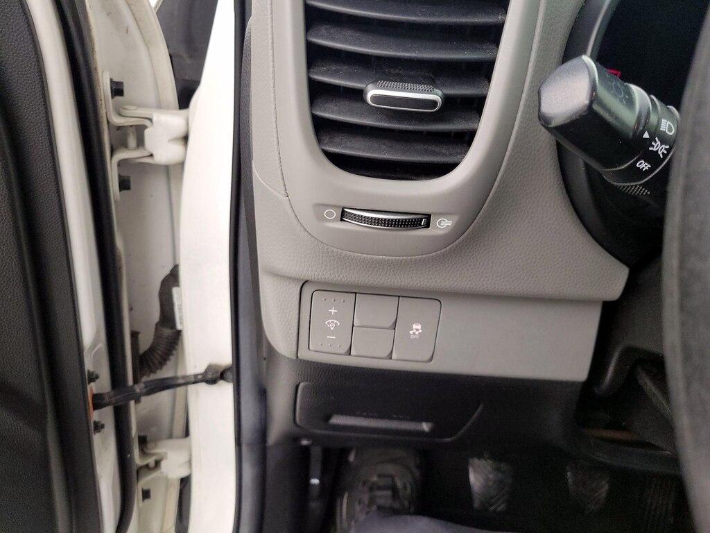 used 2015 Kia Soul car, priced at $8,998