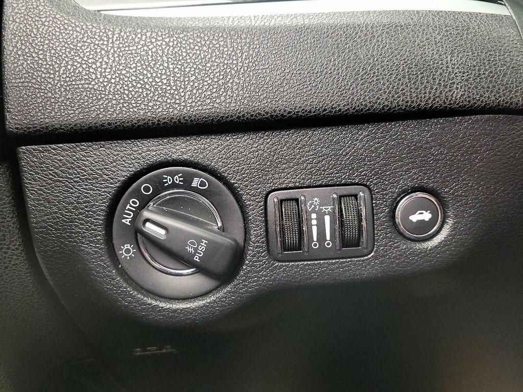 used 2021 Chrysler 300 car, priced at $26,998