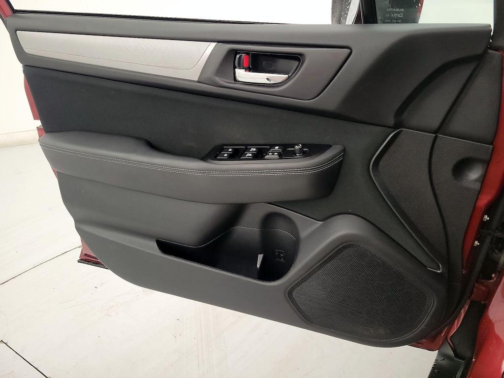 used 2019 Subaru Outback car, priced at $17,998