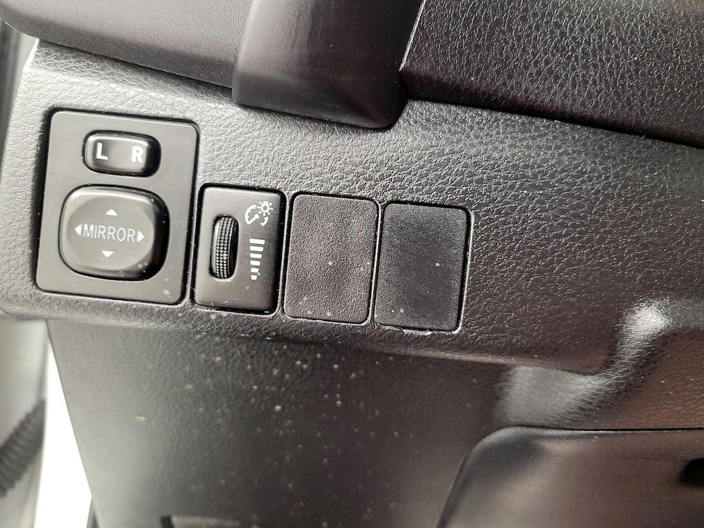 used 2017 Toyota Corolla car, priced at $14,998