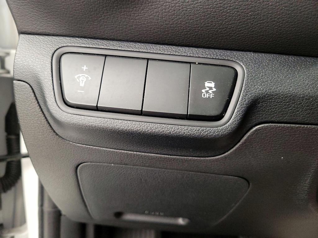 used 2024 Kia Forte car, priced at $19,998