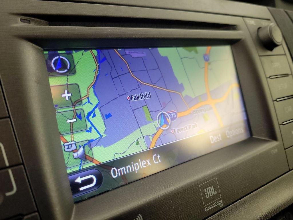used 2015 Toyota Prius car, priced at $21,998