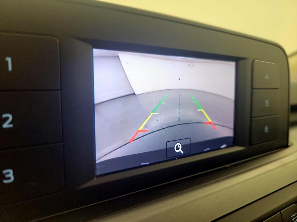 used 2020 Ford Escape car, priced at $19,998