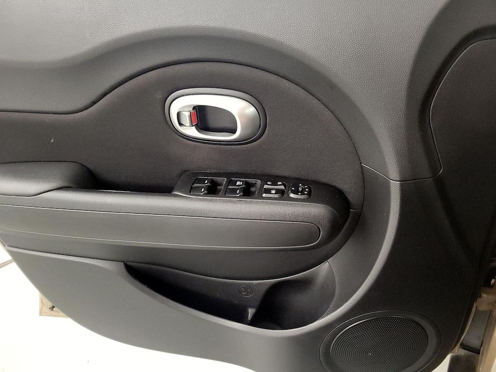 used 2015 Kia Soul car, priced at $13,998