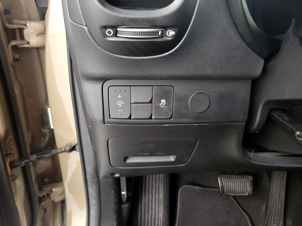 used 2015 Kia Soul car, priced at $13,998
