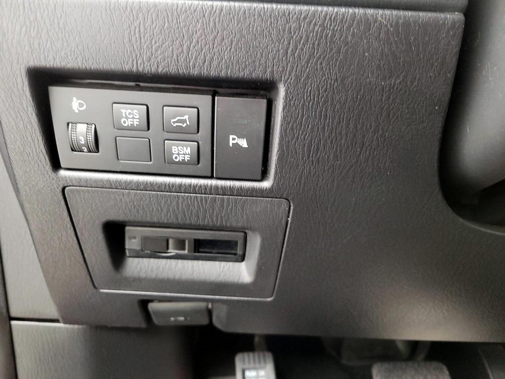 used 2015 Mazda CX-9 car, priced at $18,998