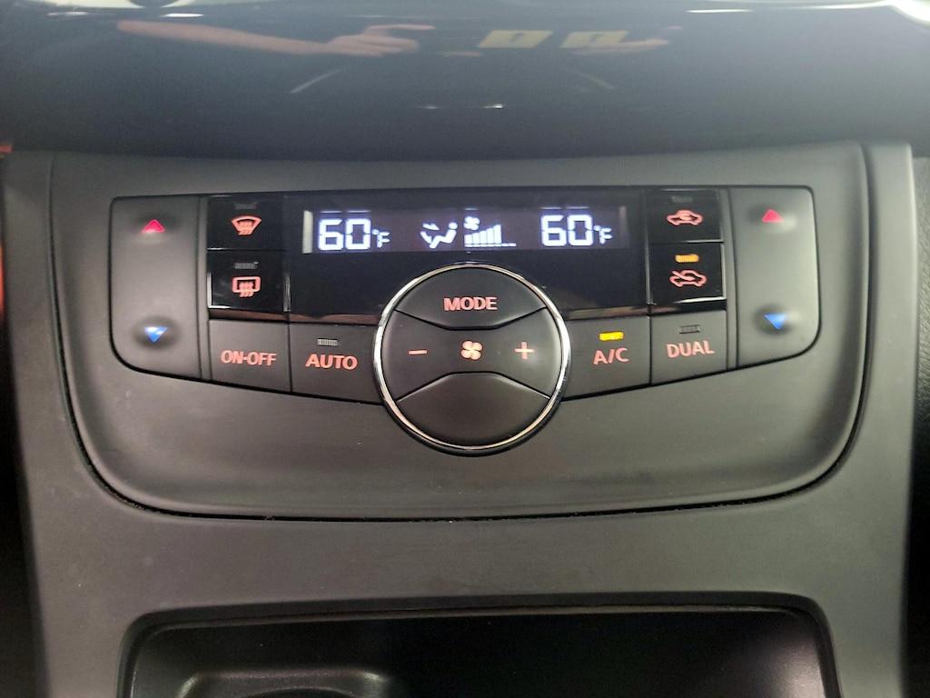 used 2019 Nissan Sentra car, priced at $17,998