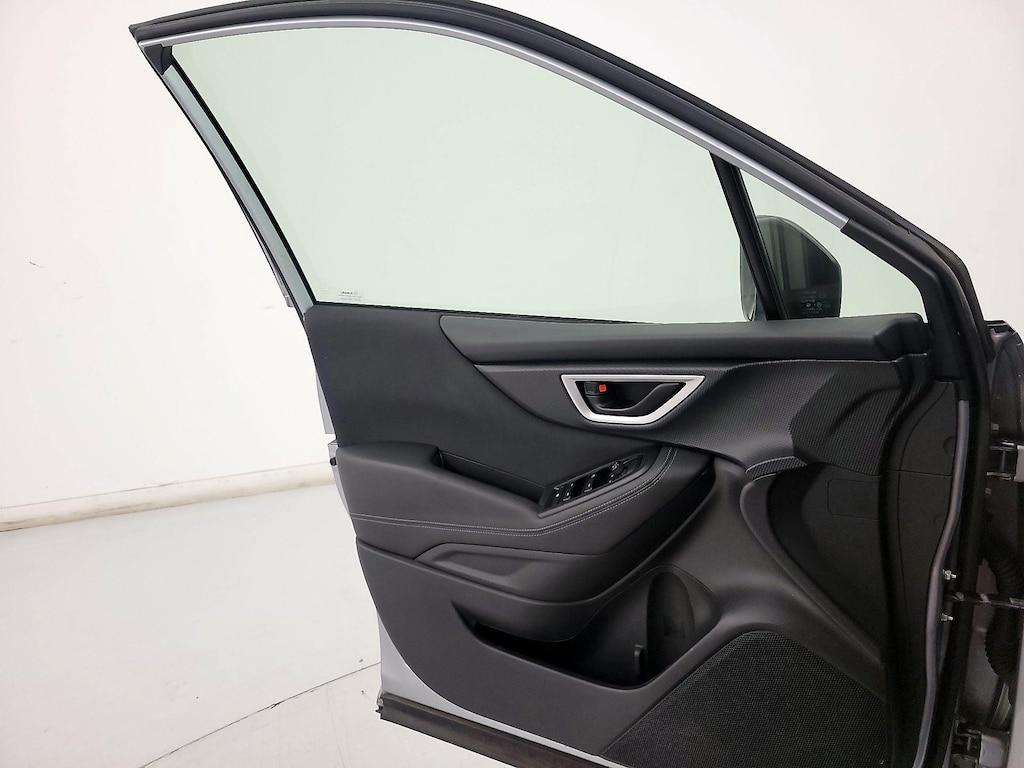 used 2020 Subaru Forester car, priced at $22,998