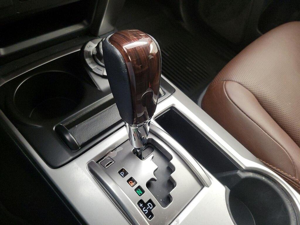 used 2021 Toyota 4Runner car, priced at $41,998