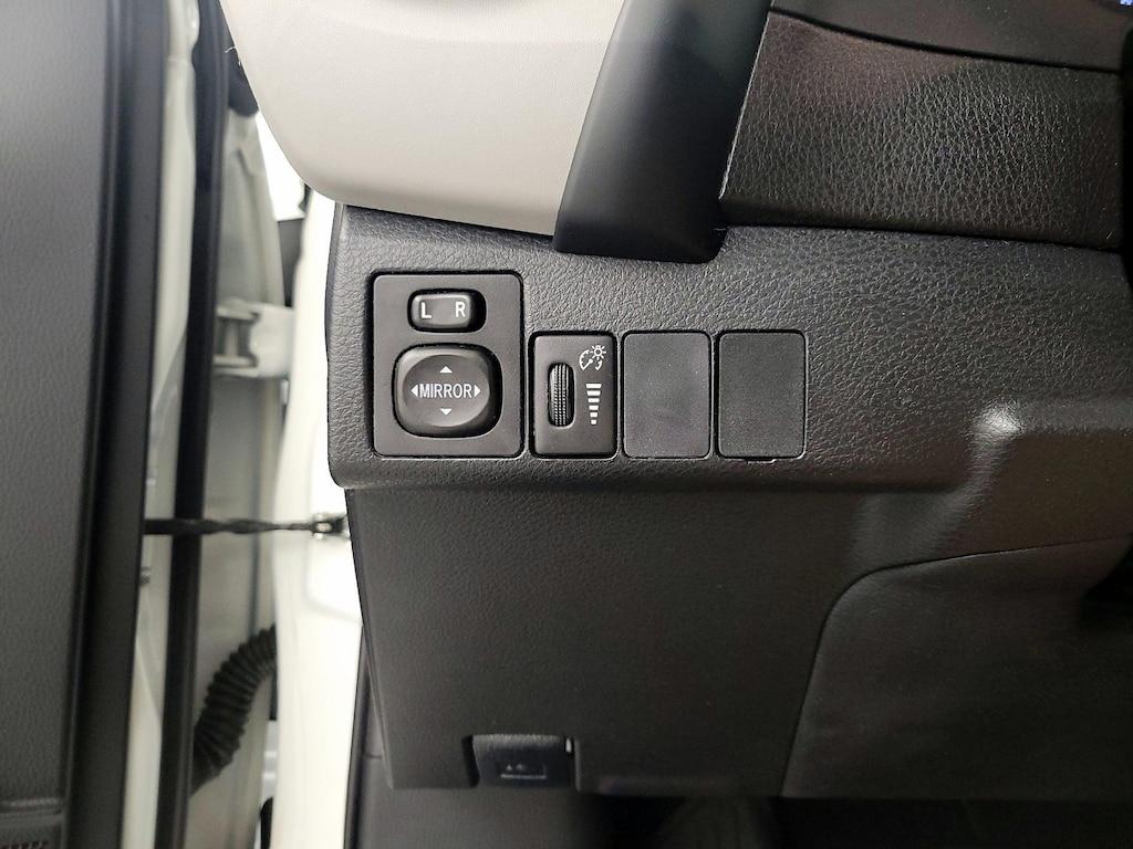 used 2018 Toyota Corolla car, priced at $20,998