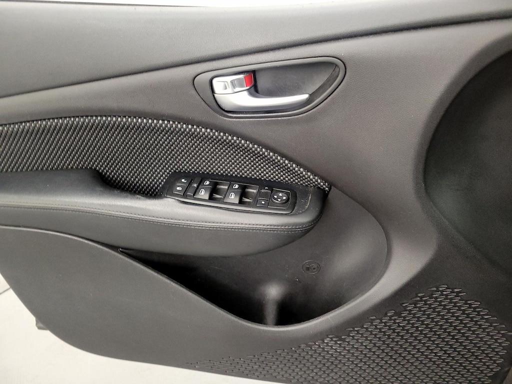 used 2015 Dodge Dart car, priced at $11,998