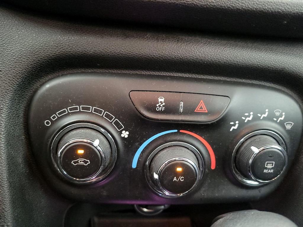 used 2015 Dodge Dart car, priced at $11,998