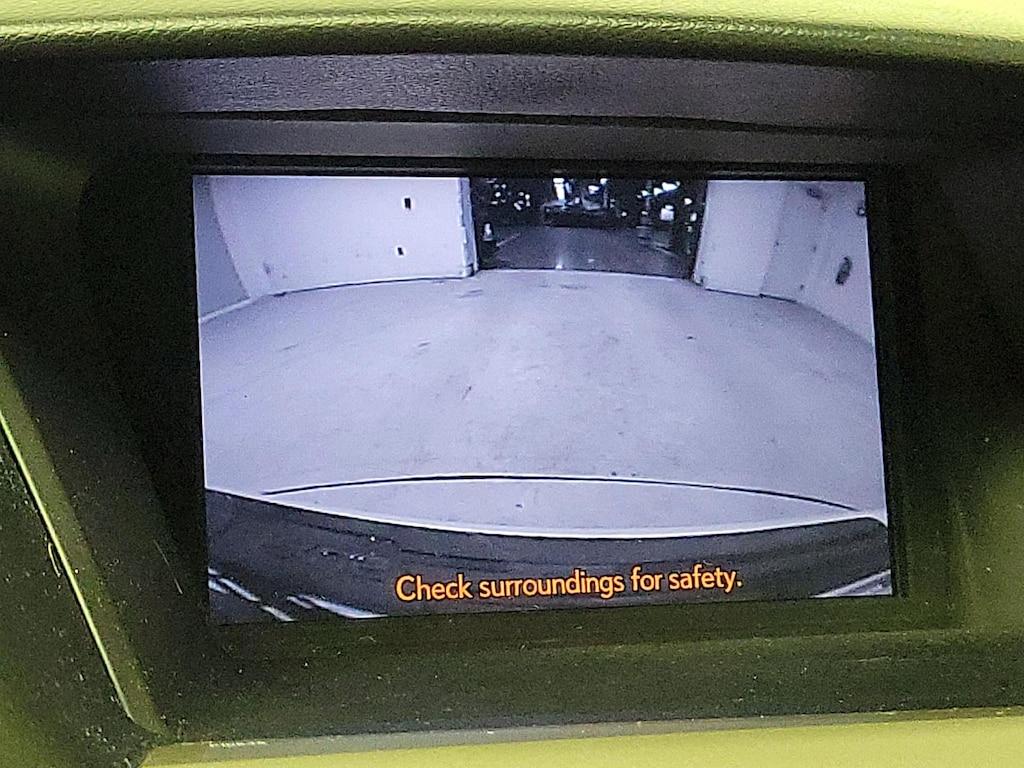 used 2015 Lexus RX 350 car, priced at $21,998
