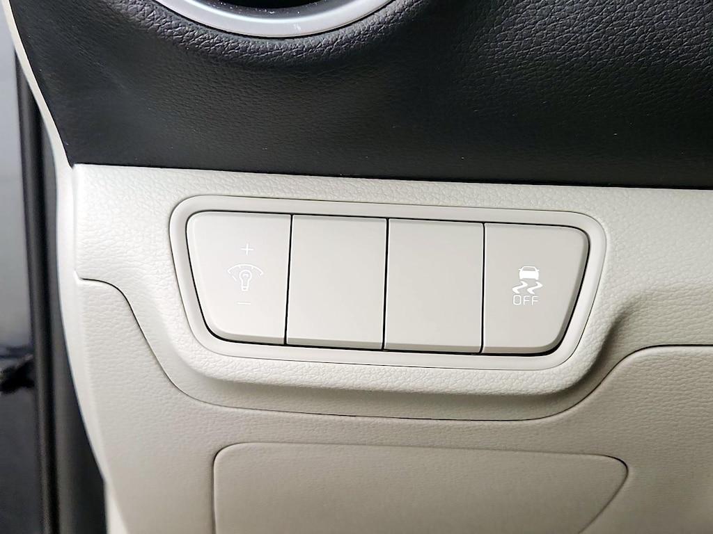 used 2023 Kia Forte car, priced at $19,998