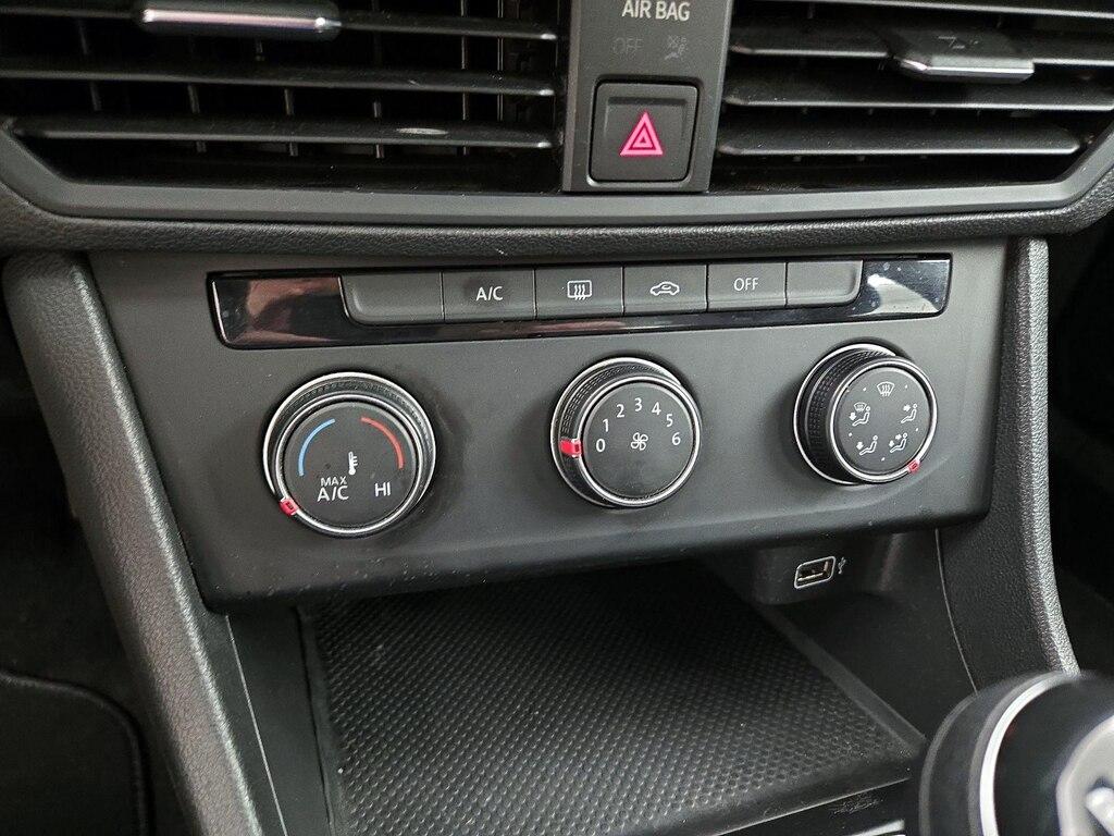 used 2019 Volkswagen Jetta car, priced at $14,599