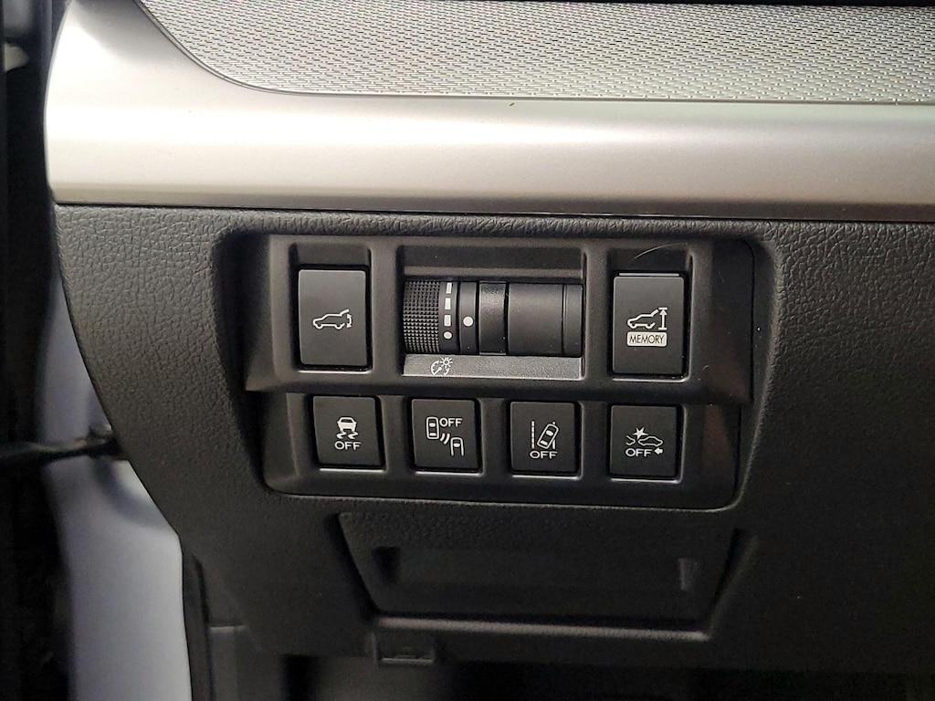 used 2019 Subaru Outback car, priced at $21,998