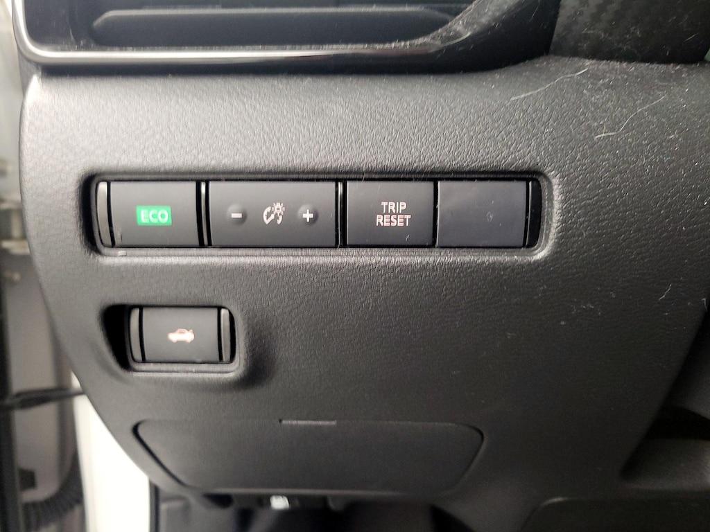 used 2020 Nissan Sentra car, priced at $17,998