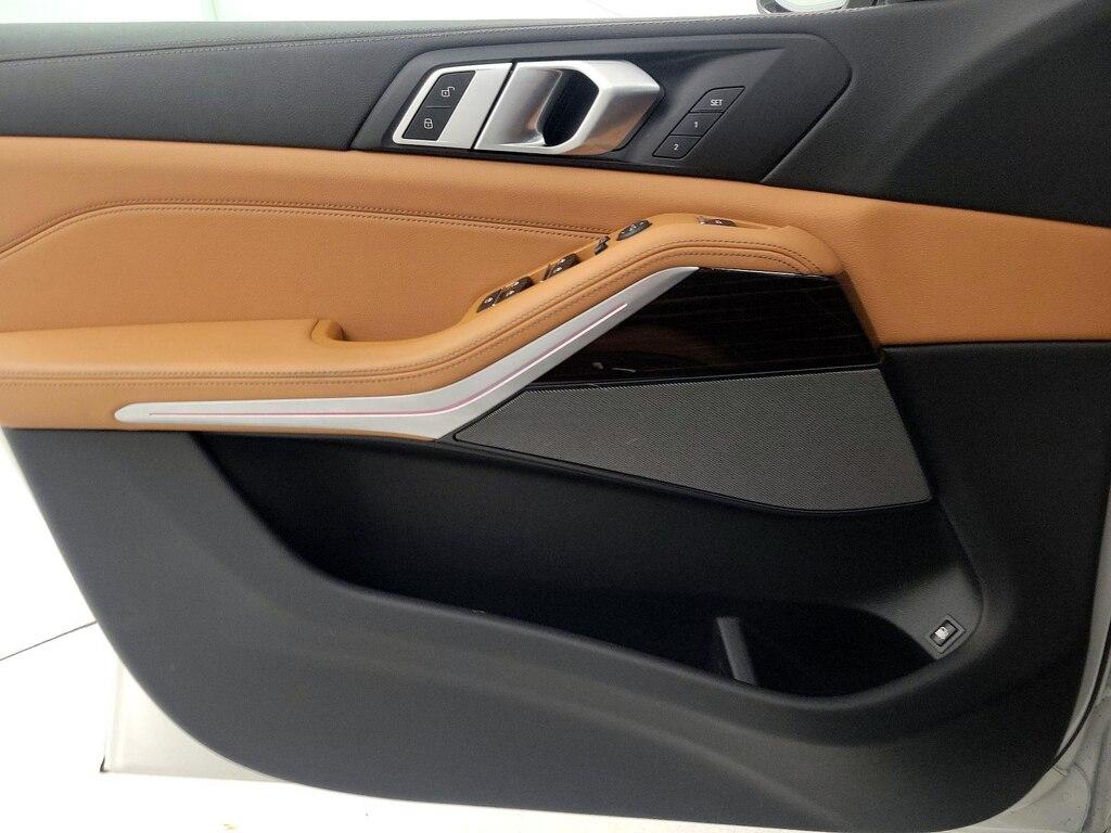 used 2021 BMW X5 PHEV car, priced at $50,998