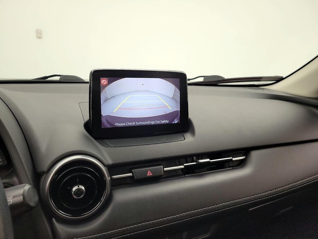 used 2019 Mazda CX-3 car, priced at $15,998