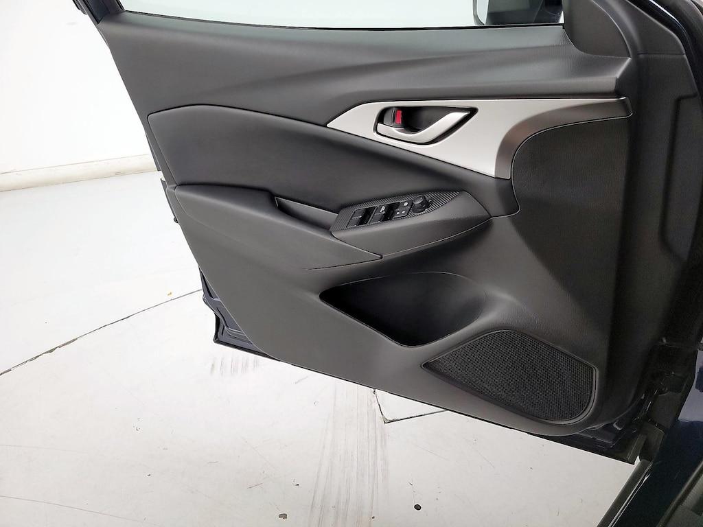 used 2019 Mazda CX-3 car, priced at $15,998