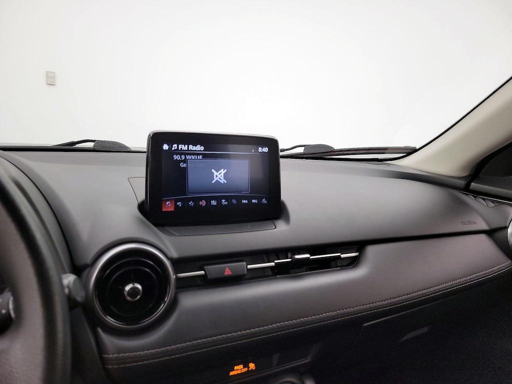 used 2019 Mazda CX-3 car, priced at $15,998