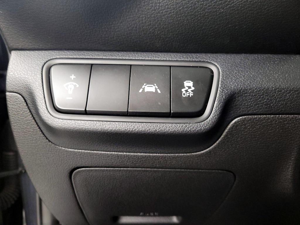 used 2021 Kia Forte car, priced at $18,998