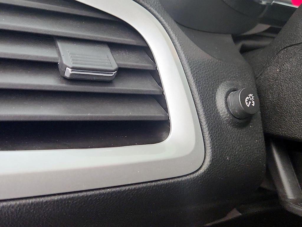 used 2015 GMC Terrain car, priced at $15,998