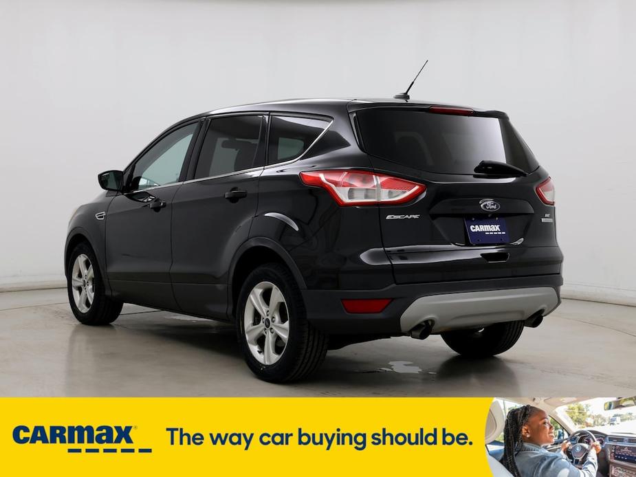 used 2014 Ford Escape car, priced at $11,998