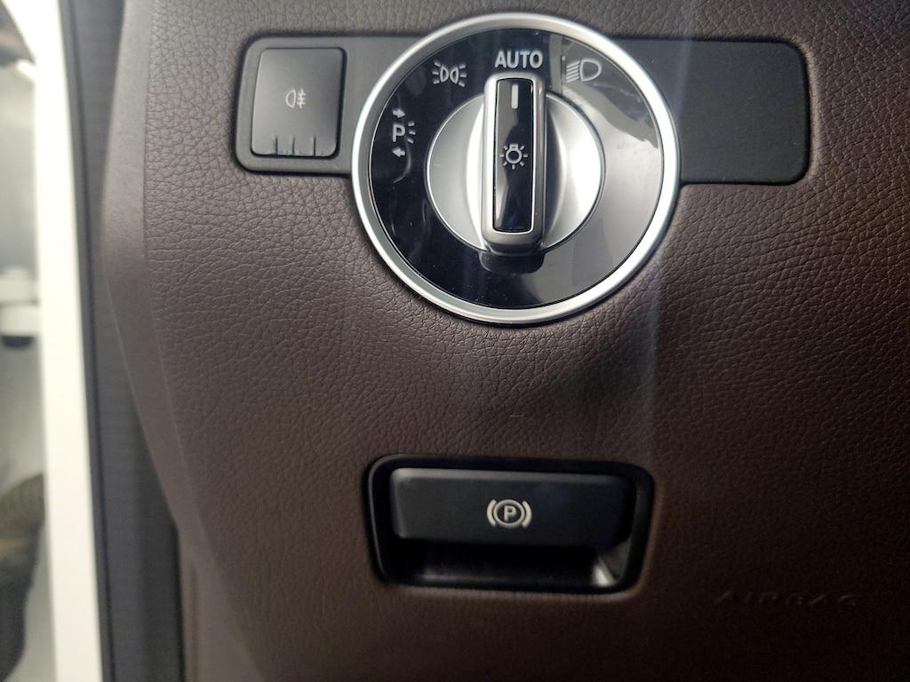 used 2019 Mercedes-Benz GLS 450 car, priced at $35,998