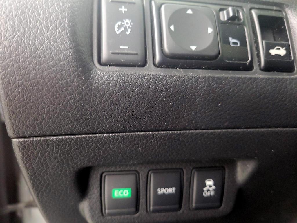 used 2014 Nissan Sentra car, priced at $11,998