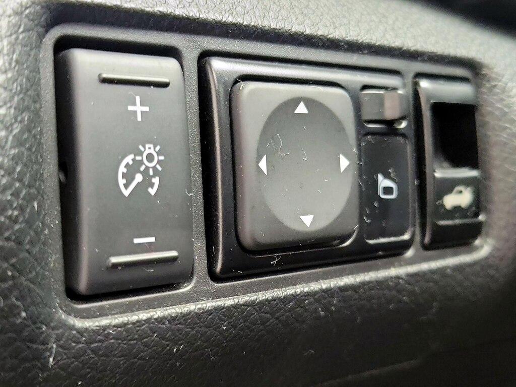 used 2019 Nissan Sentra car, priced at $15,998