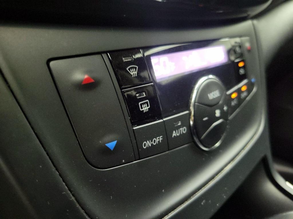 used 2019 Nissan Sentra car, priced at $15,998