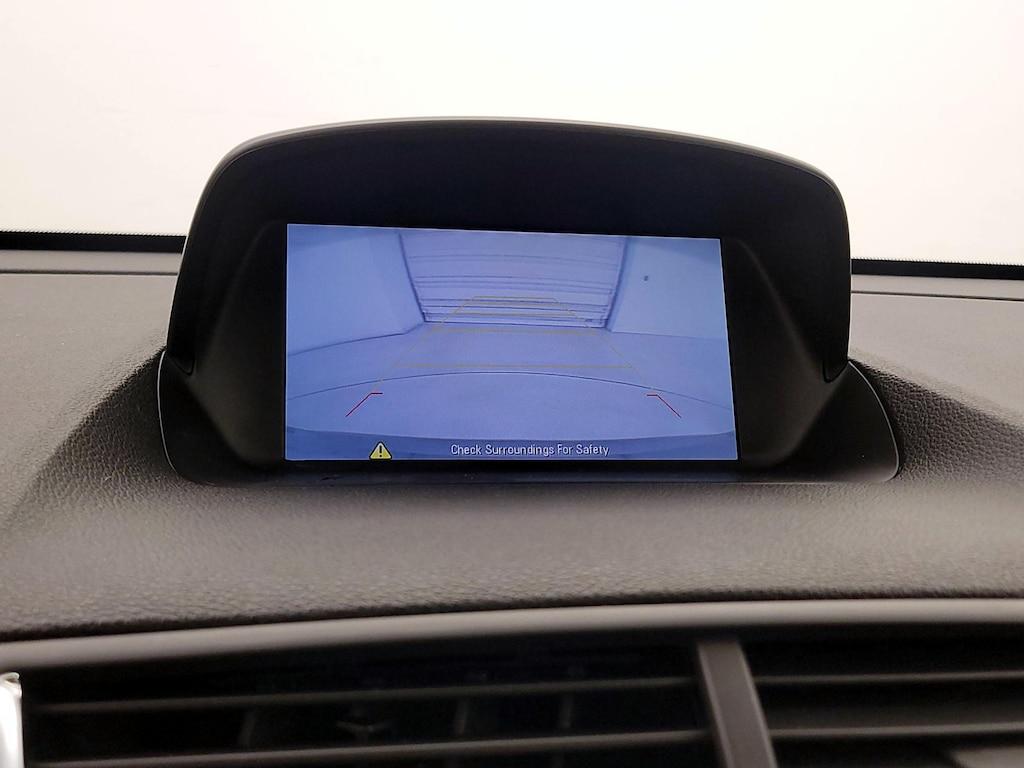 used 2016 Buick Encore car, priced at $14,599