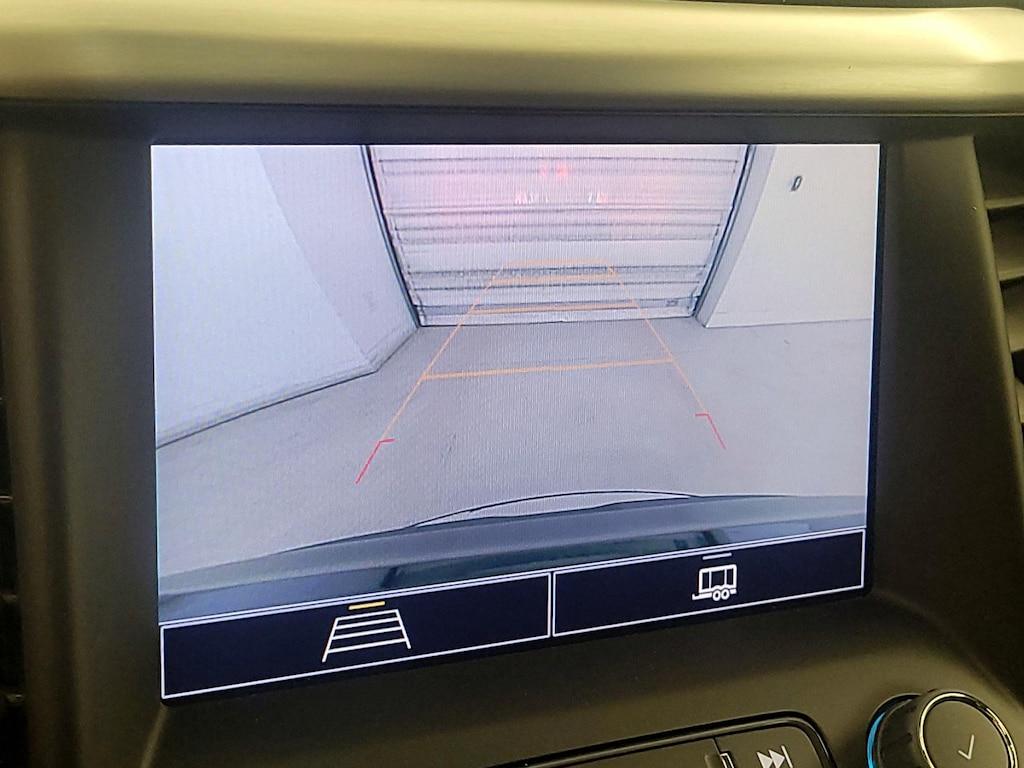 used 2022 GMC Acadia car, priced at $28,998