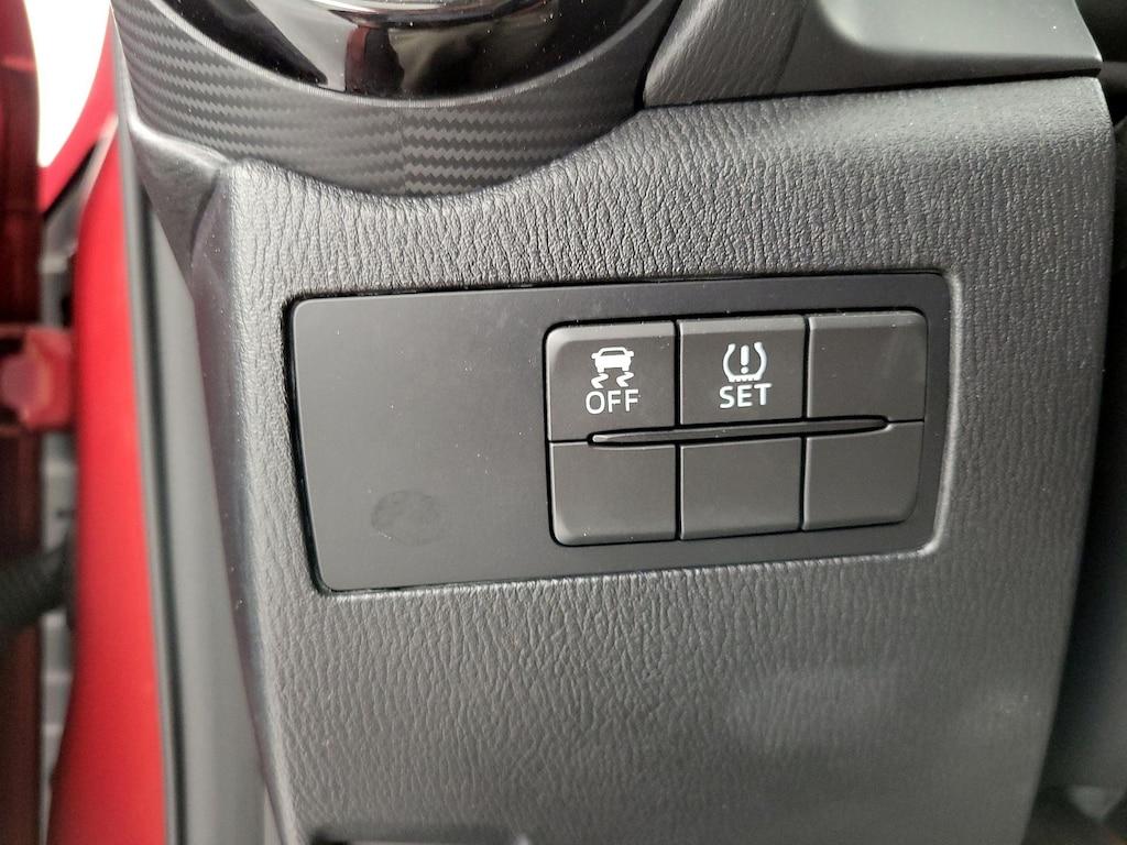 used 2016 Scion iA car, priced at $14,998