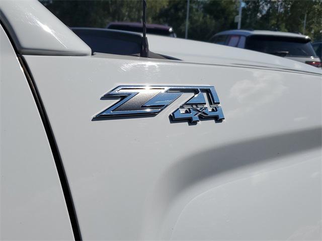 used 2017 GMC Sierra 1500 car, priced at $18,000