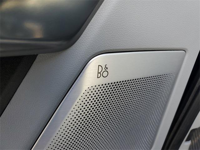 used 2023 Ford F-150 car, priced at $66,000