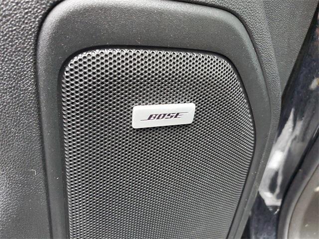 used 2021 GMC Sierra 2500 car, priced at $56,832